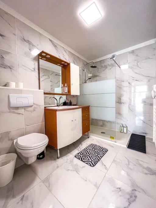 Le Convivial • Stationnement Facile • Paisible Villa Déols Exteriör bild